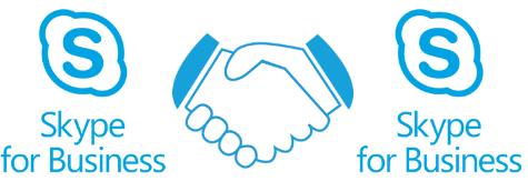 S4B_federation-475x163