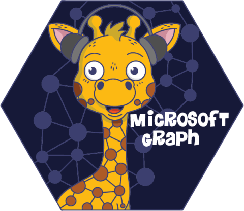 g-raph.png