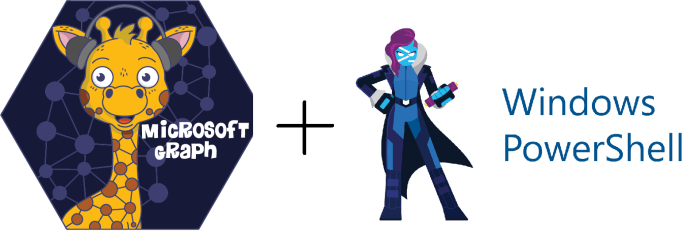 graphpowershell.png