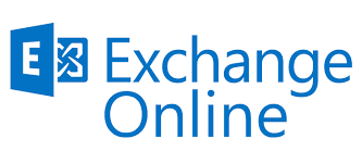 Exchange Online 📩 er optimalisert for Microsoft Outlook epost klienten