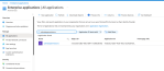 Set Default Calendar Permission for your Organization with Graph API ...